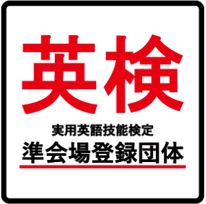 honyaku2.jpg